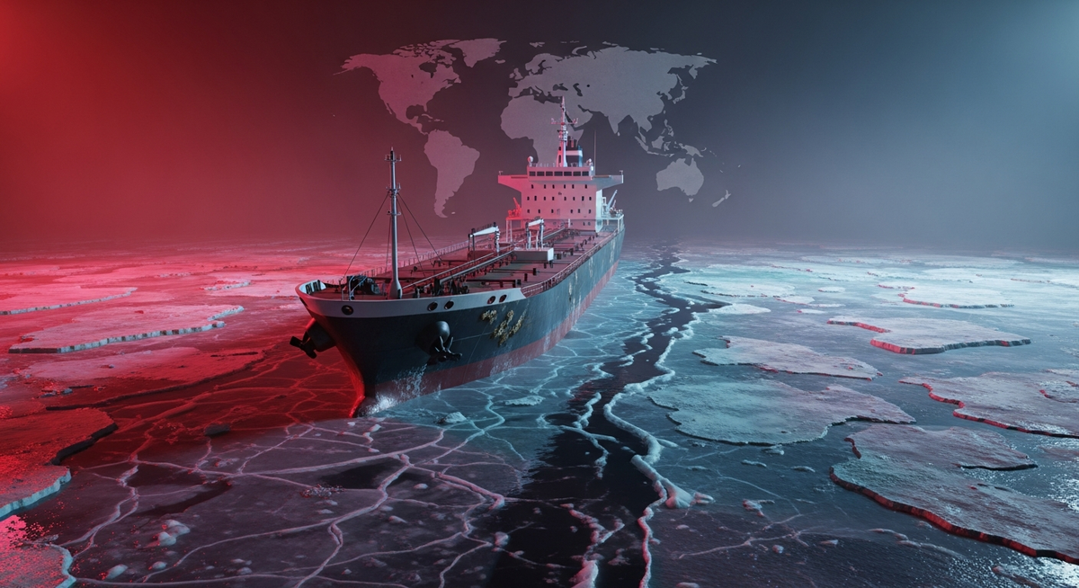 35a9f311 0e35 4d49 862e eeacf72225c8