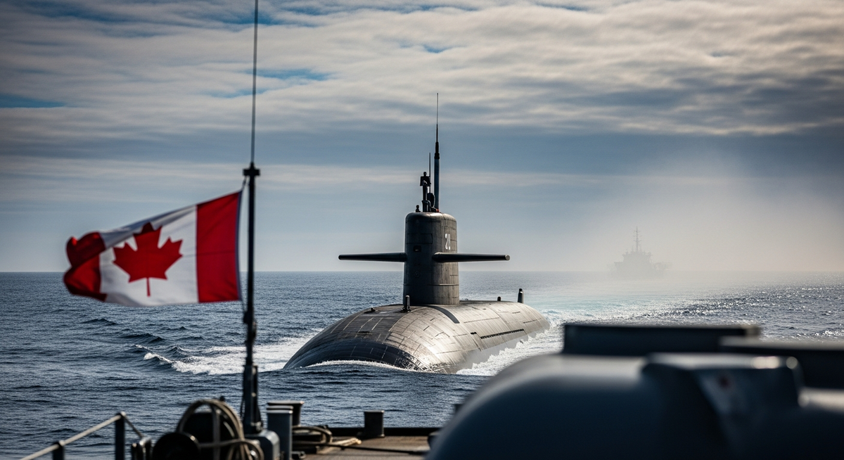 091ad315 d9e3 4f4a 8f04 6021b84e8c4c 1