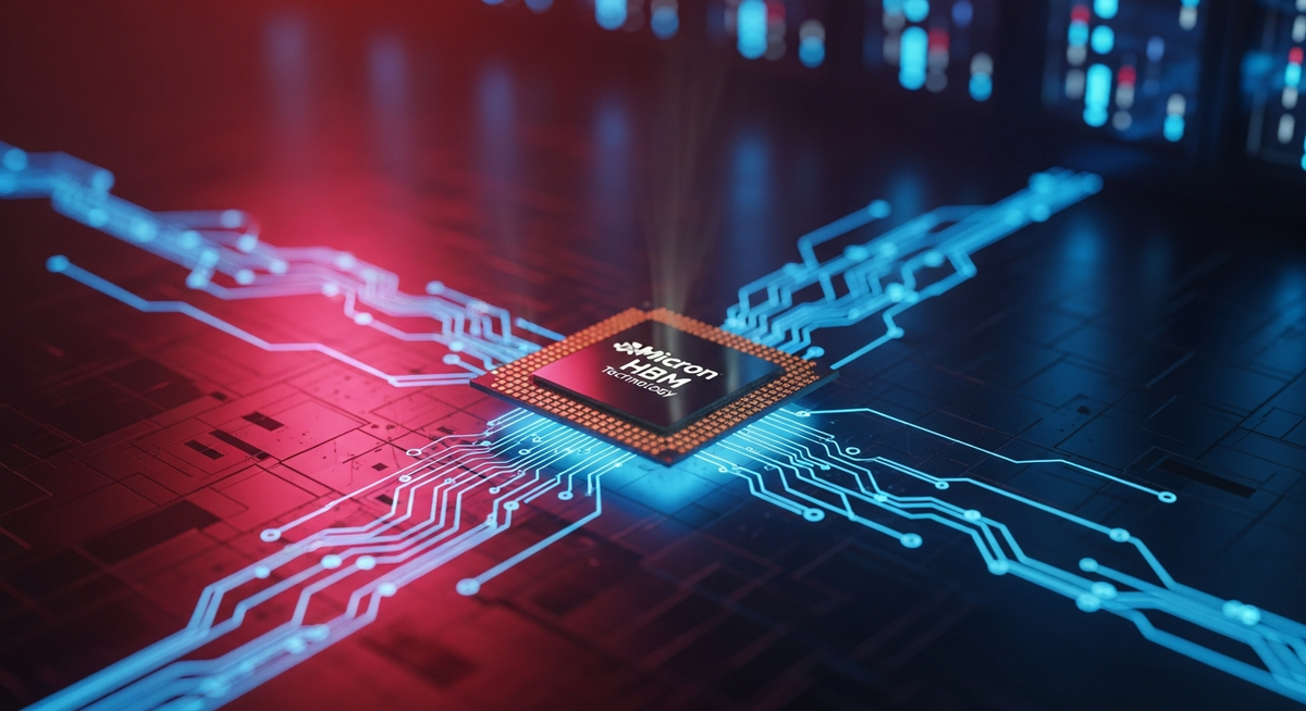 4f0129ed 89c8 4079 a8ed 11b849f28757