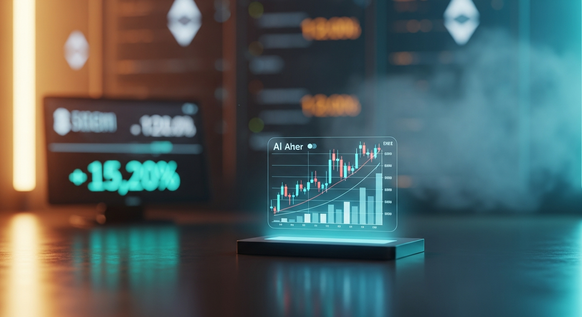 2b0a80b5 230e 4d65 93c6 5483865cecf2