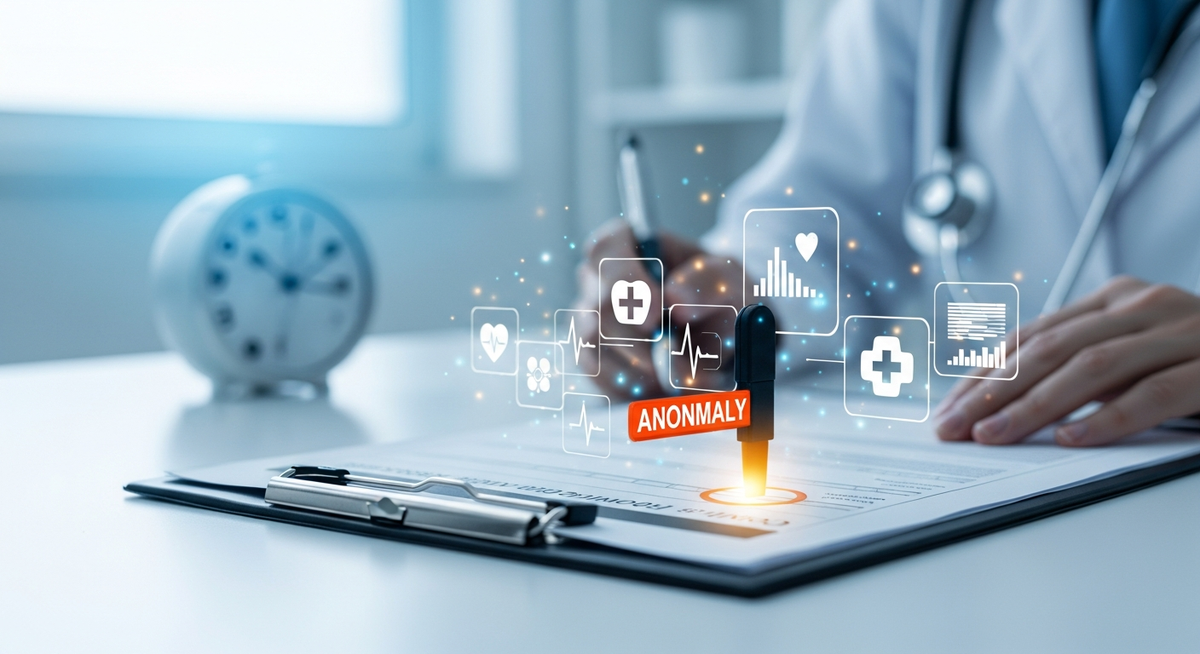 3fcfd719 b41f 44f9 a800 3d7909a76f58