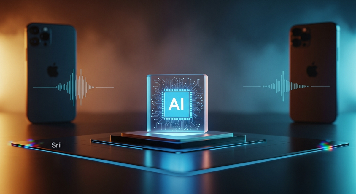 d434beb2 a93d 4534 b341 323ab2cffa34