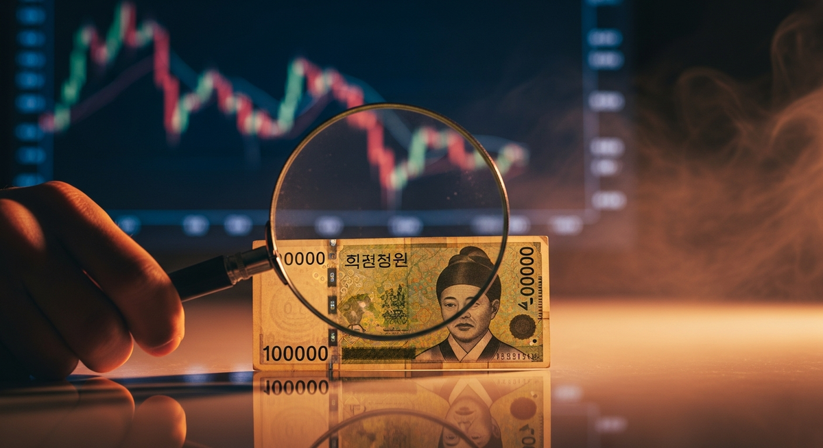 9a1d9d54 cce8 47d7 a006 bfd4b65cd737