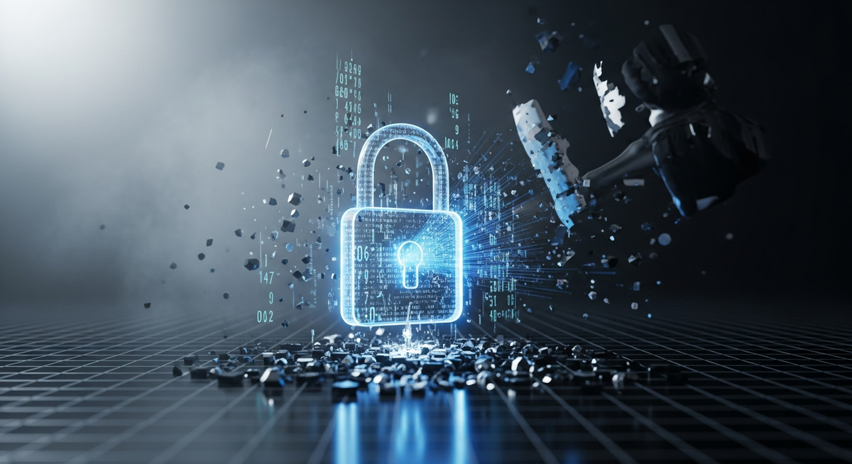 8e4ee79d 083a 4d37 b4c3 2cc7652f39f3