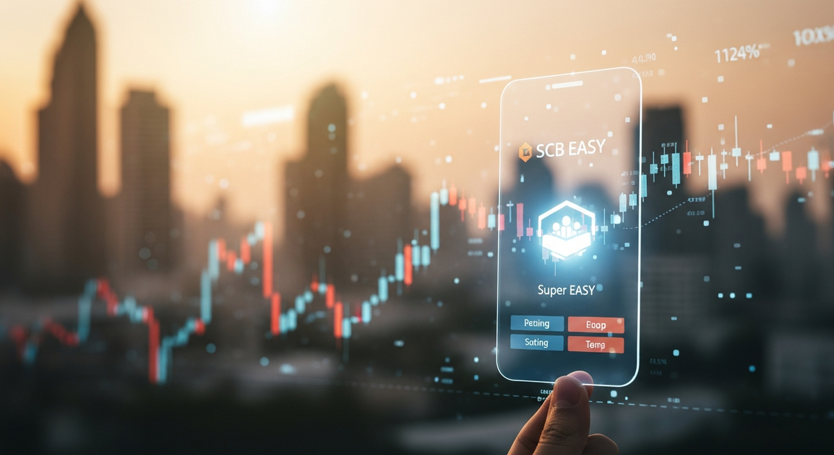 5a532ca3 0ba5 432f a323 e3ecd192c95c