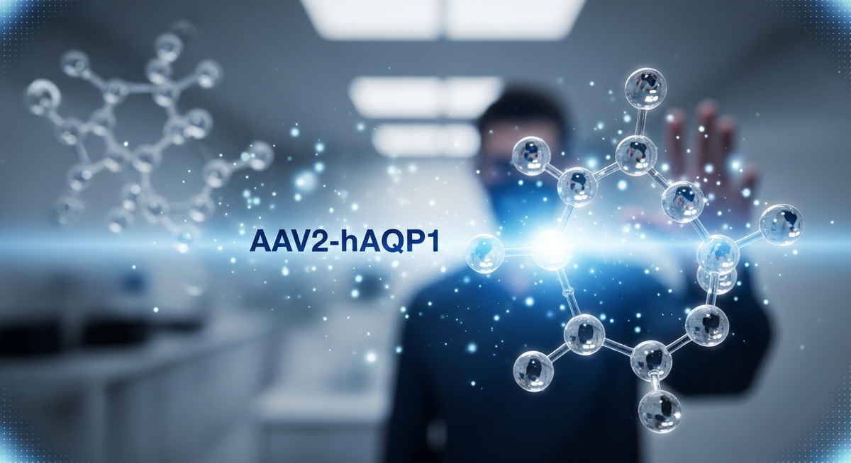 c04f13a3 697e 4a48 ab91 fa26f98c63c2