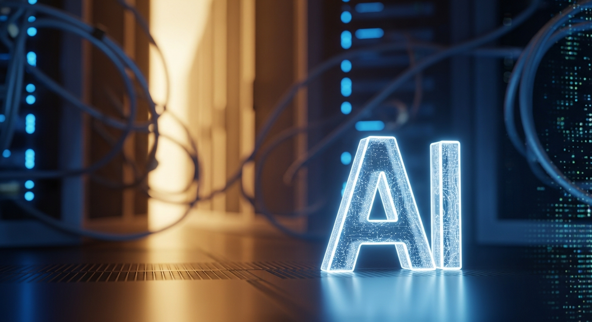 bd3fe435 18d0 48a3 a76b 1ac3e928bda2