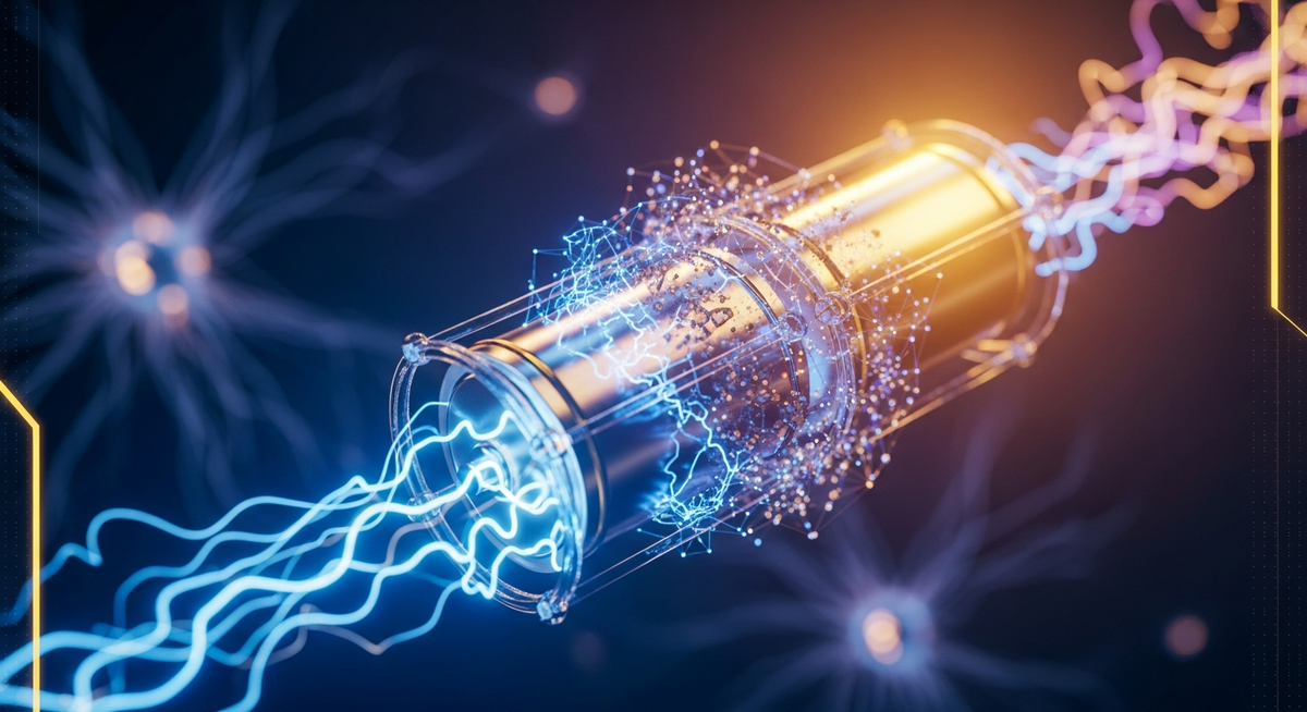 82b4bda9 d3a5 4458 8c30 3427544848d4