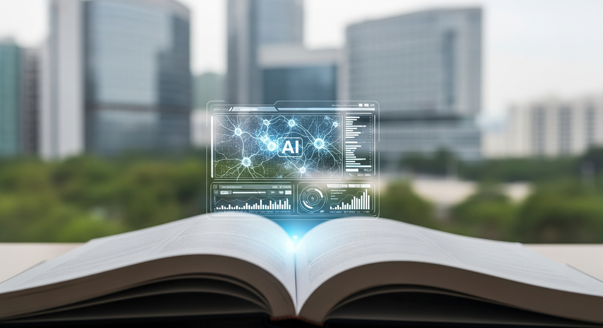 ca1fae83 0cac 475a a74e 926d404a7953