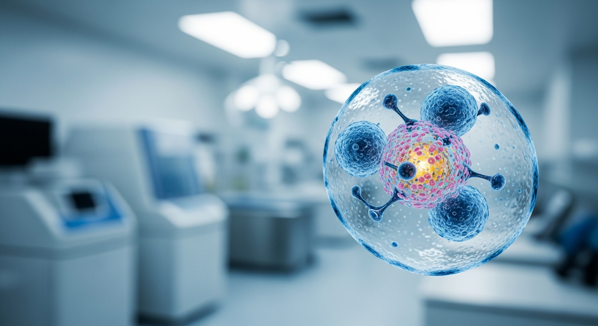 0e3d0f83 0dfa 4d45 b20b a3deb0bb363a