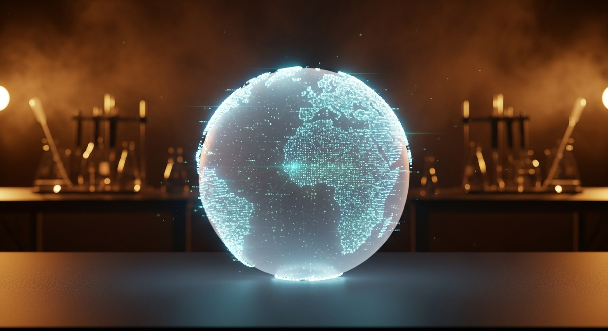 94123a95 e78d 48a9 b0e7 029a0b4f449d