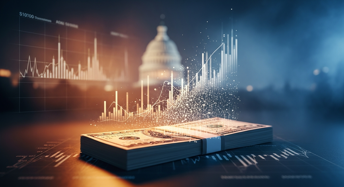 98c0d849 52f2 4742 830b 5fc61d6e3653