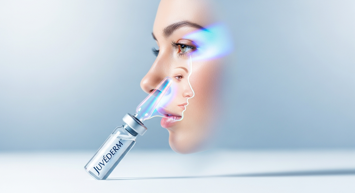 629c0373 d646 43e9 8f45 f60acc080f11