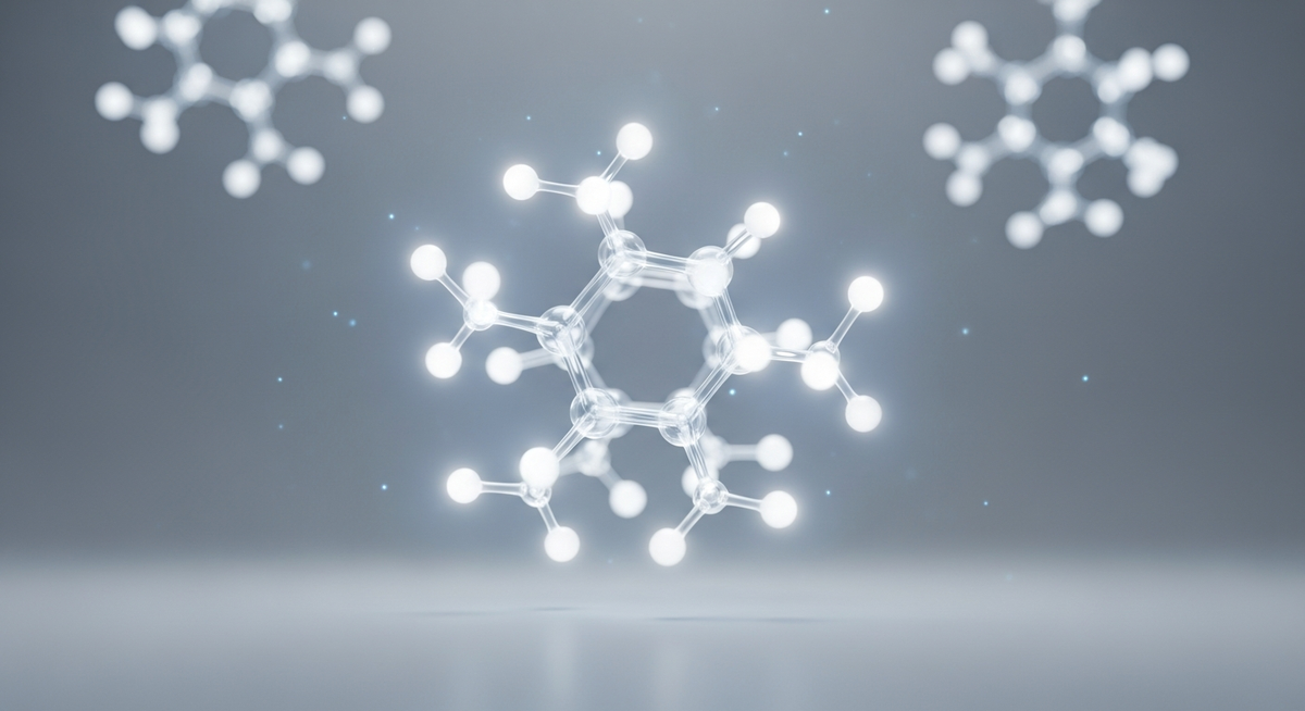 824d4888 22fc 409f a30b aba60f95b1c2