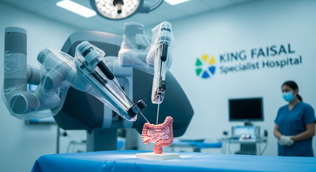 b7d4f269 6d53 49bf a148 e8389b2d08f7