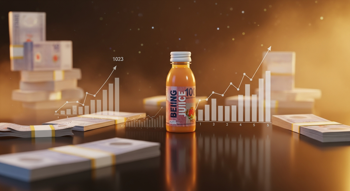 22062ca8 8e0f 436b 8305 a3a1719fffba