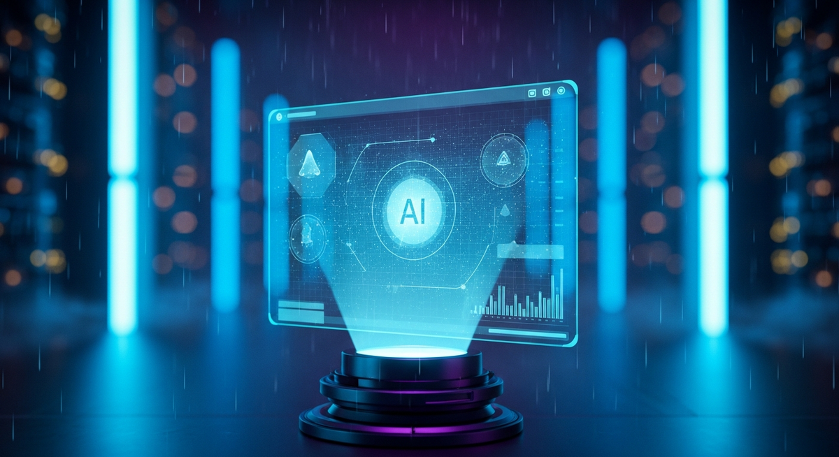 72d451de 6afc 44de bece 20ec1622edbb