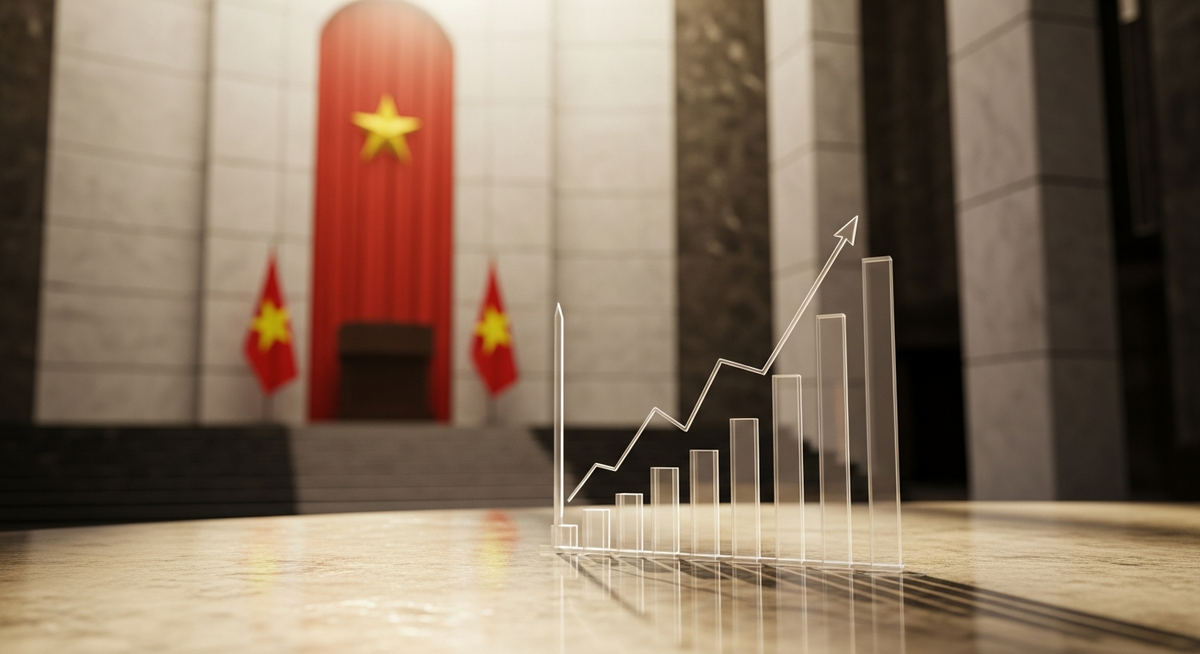 a3469b04 4fab 4ef9 b60e fe16bc9abb51