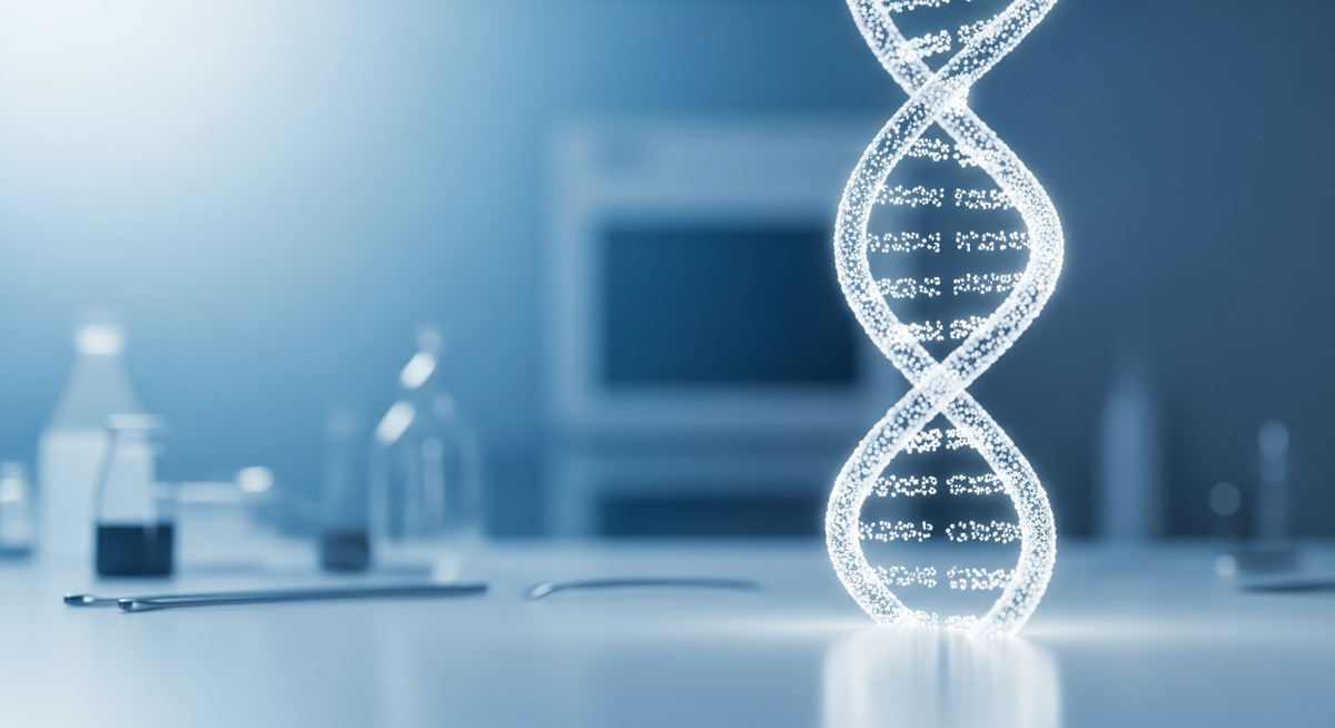 9704cc0a 2077 4d36 960b 699a581e915b