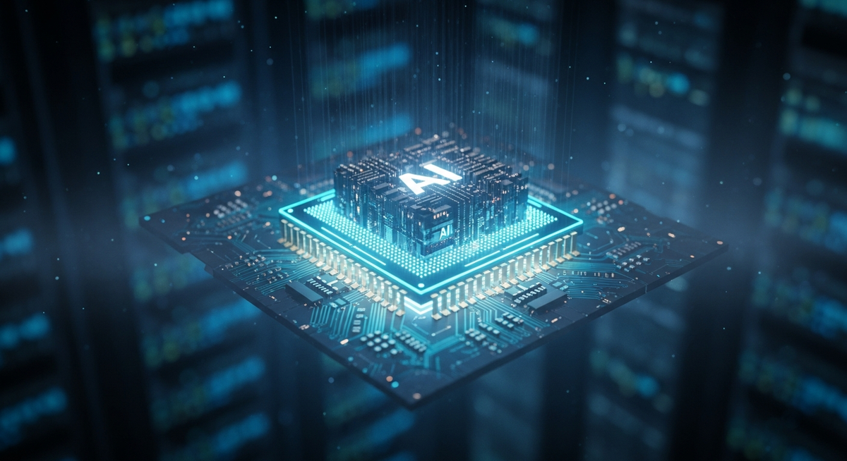 d2aa0309 2f94 4157 a2aa b986b17bf40e