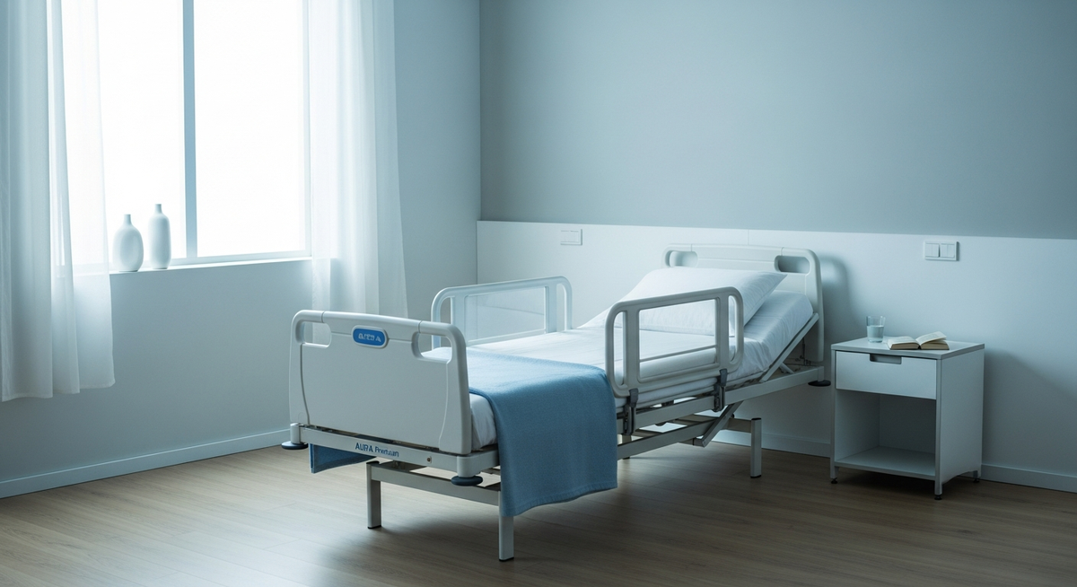 37006e2e 2596 47e2 be0c 97e45dc09d78 1