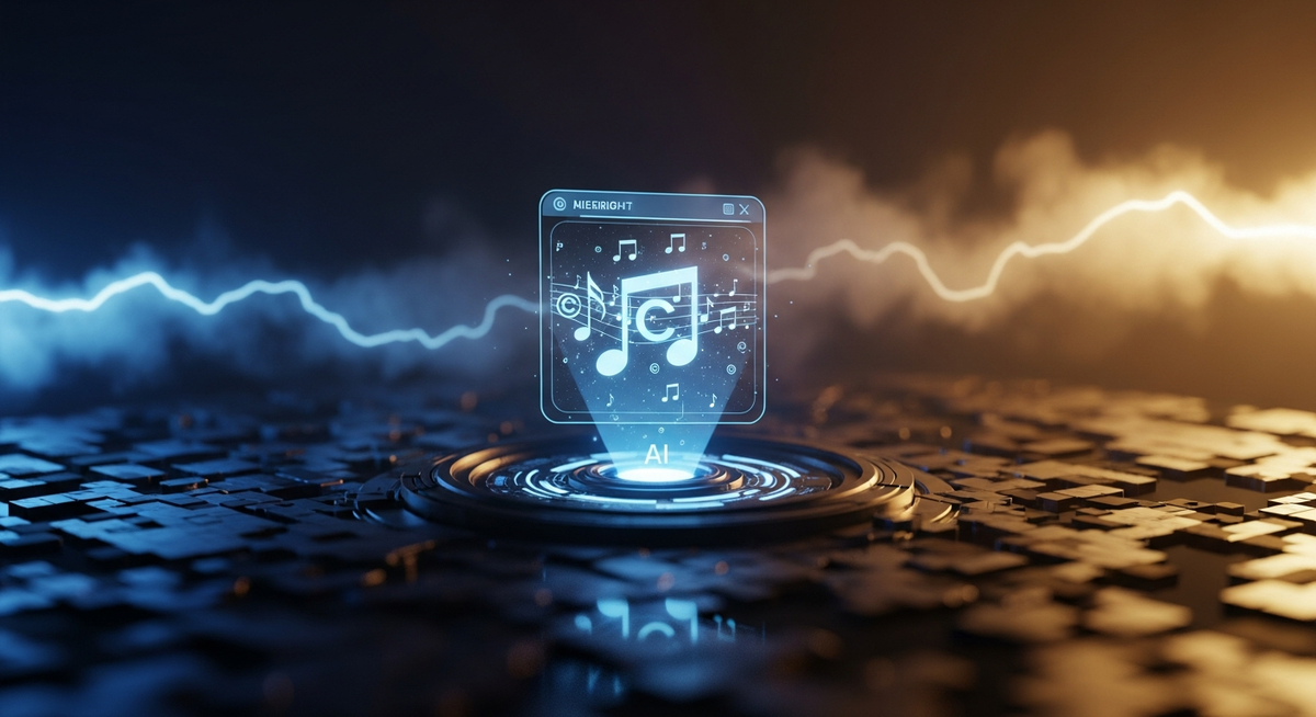 4942d8ce 5cde 4bc8 a12c 83266d5c04c1