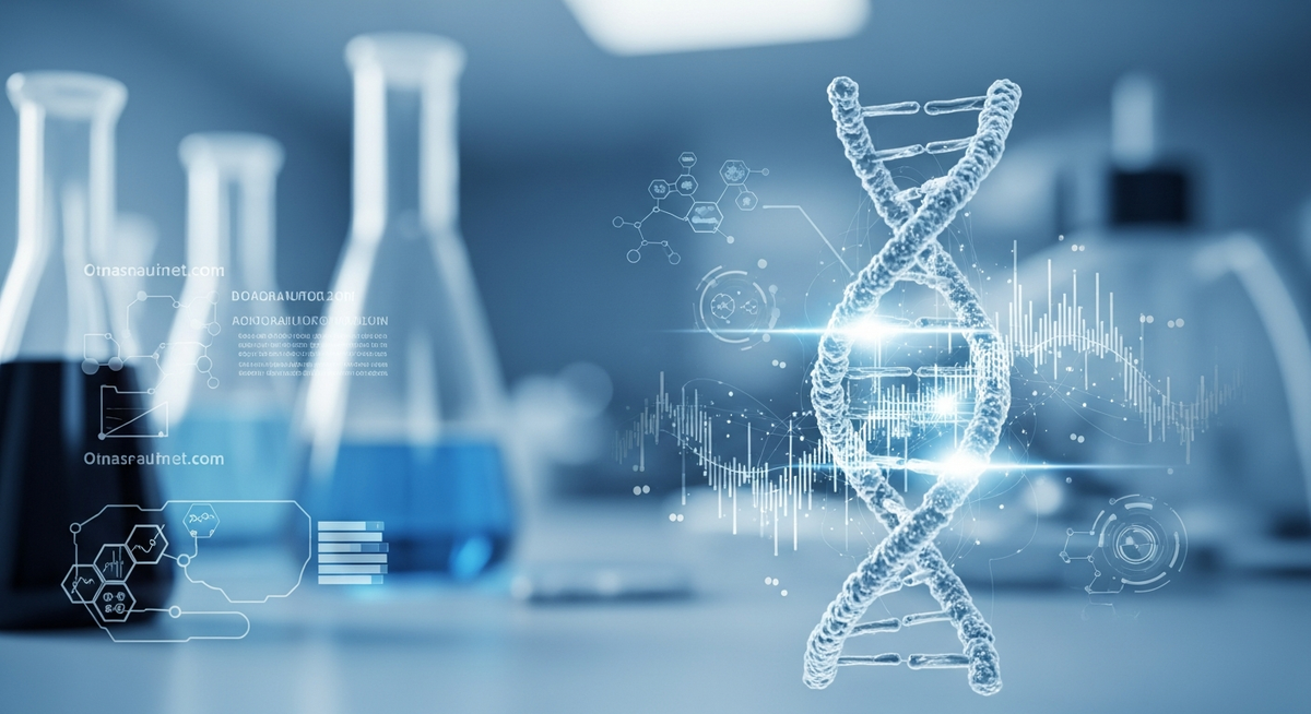 bd80c4dd 8f89 41a0 91cd de914021150e 1