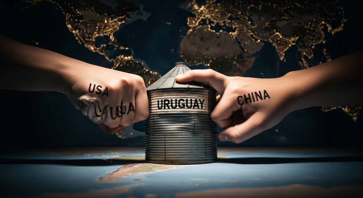 3bda9b29 03a6 4261 9514 527aa53e372a