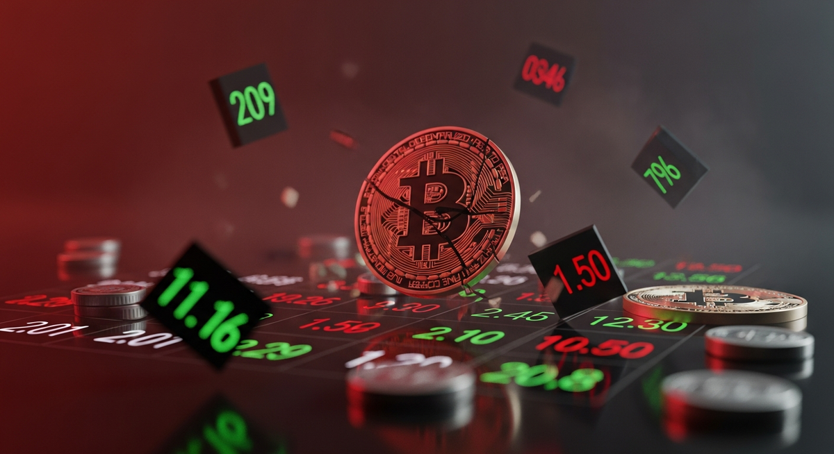 703e8aa0 9299 4e20 9e0d 2daab27765dd