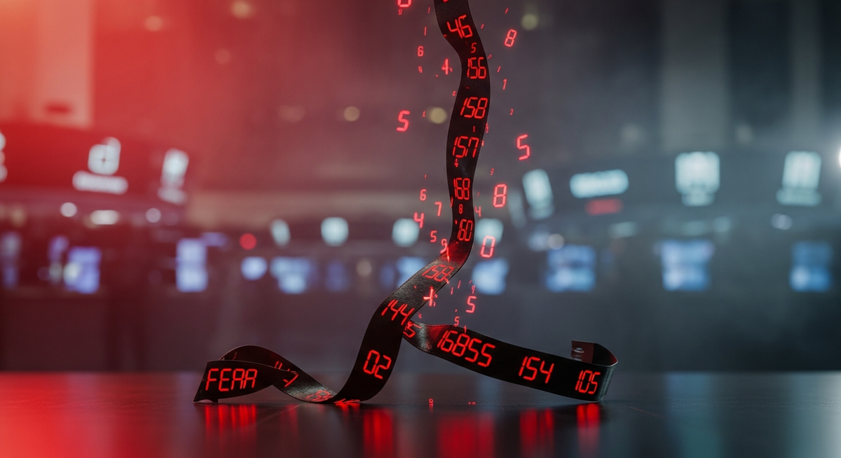 7b110684 38eb 4793 a5ee cc27e24ea664