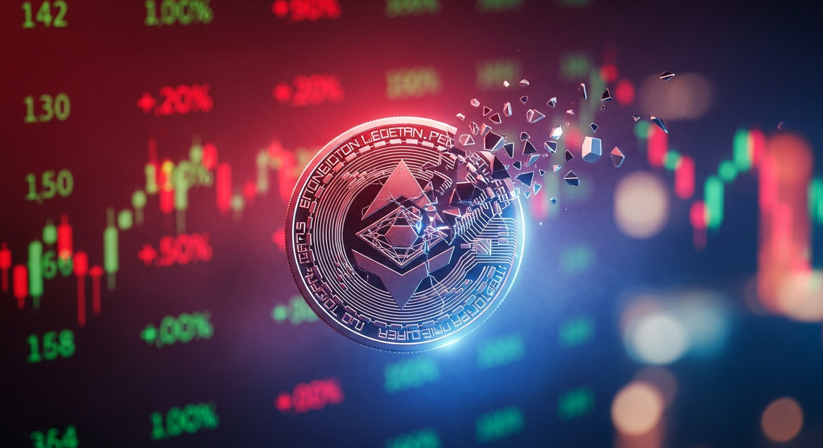 3c4aafc5 c38f 4f49 abf7 e99d98057c8e