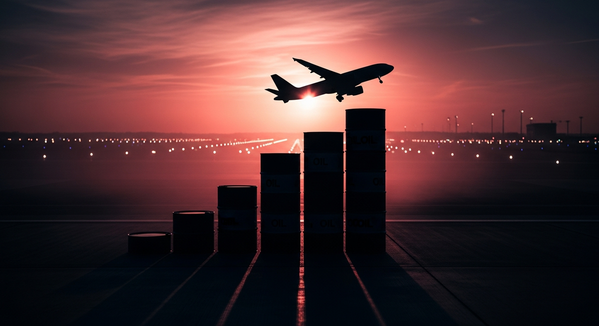 65a7544b 9b0f 42fe b290 cb0c11c23376