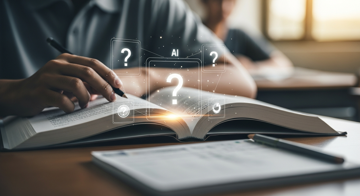 7d093ce5 2d0b 42b0 b60b 0d26feb5814d 1