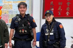 MEITU 20260327 090622411 300x200 2