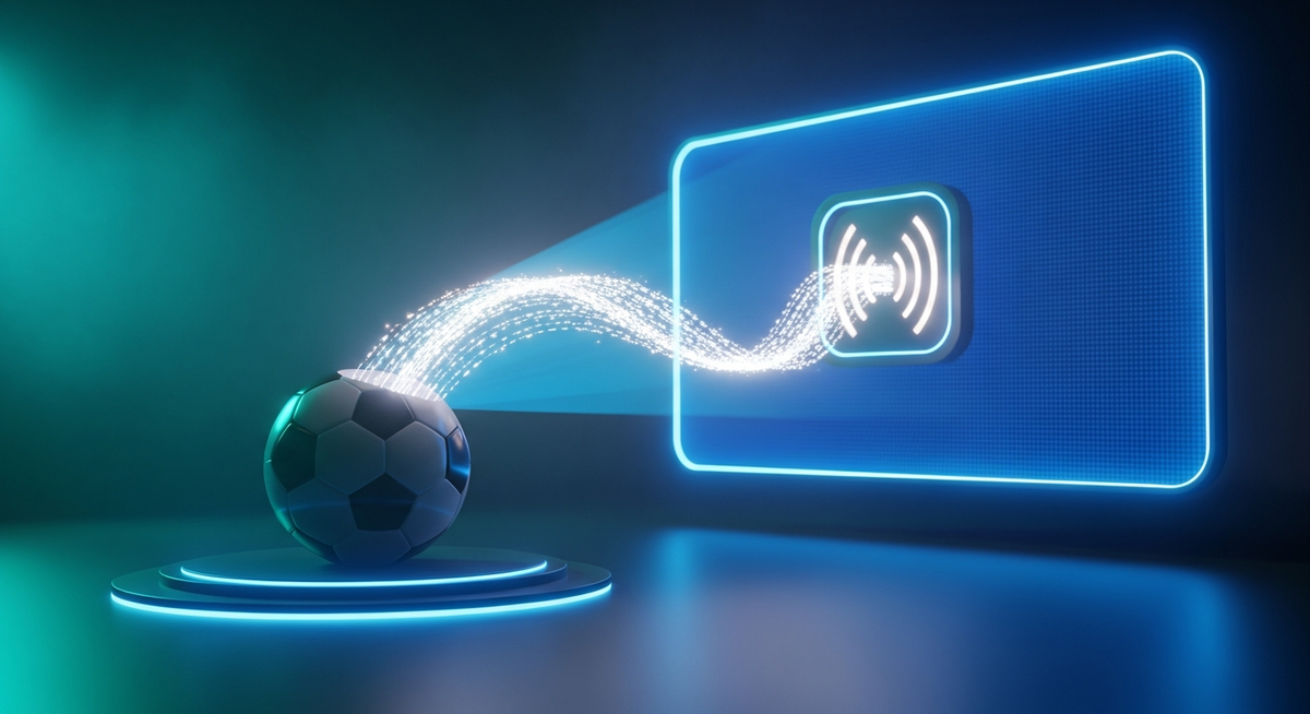 08117a5b 733c 464c b7d1 f2d70467643e