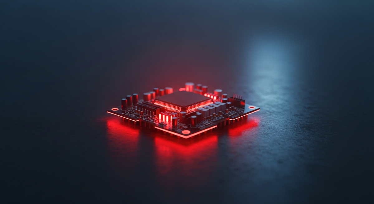 9eeef1d0 9bdb 45b6 89d0 730d66ab2c66