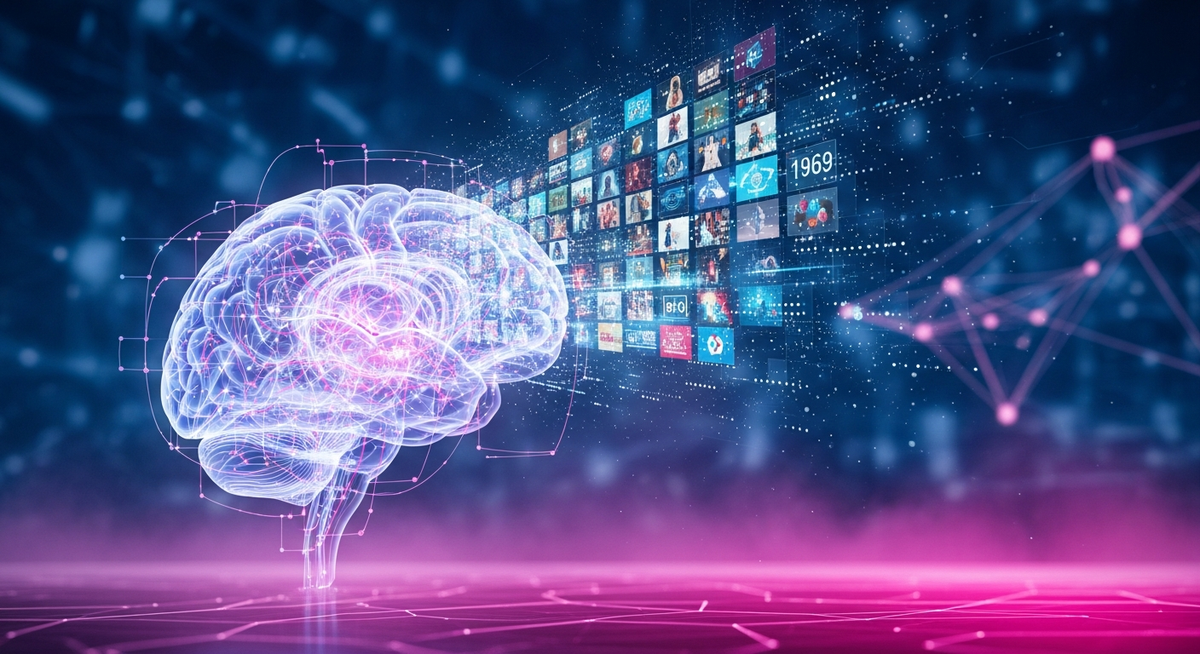 0c18d2d1 49e3 4d8e 9057 9291b9693618