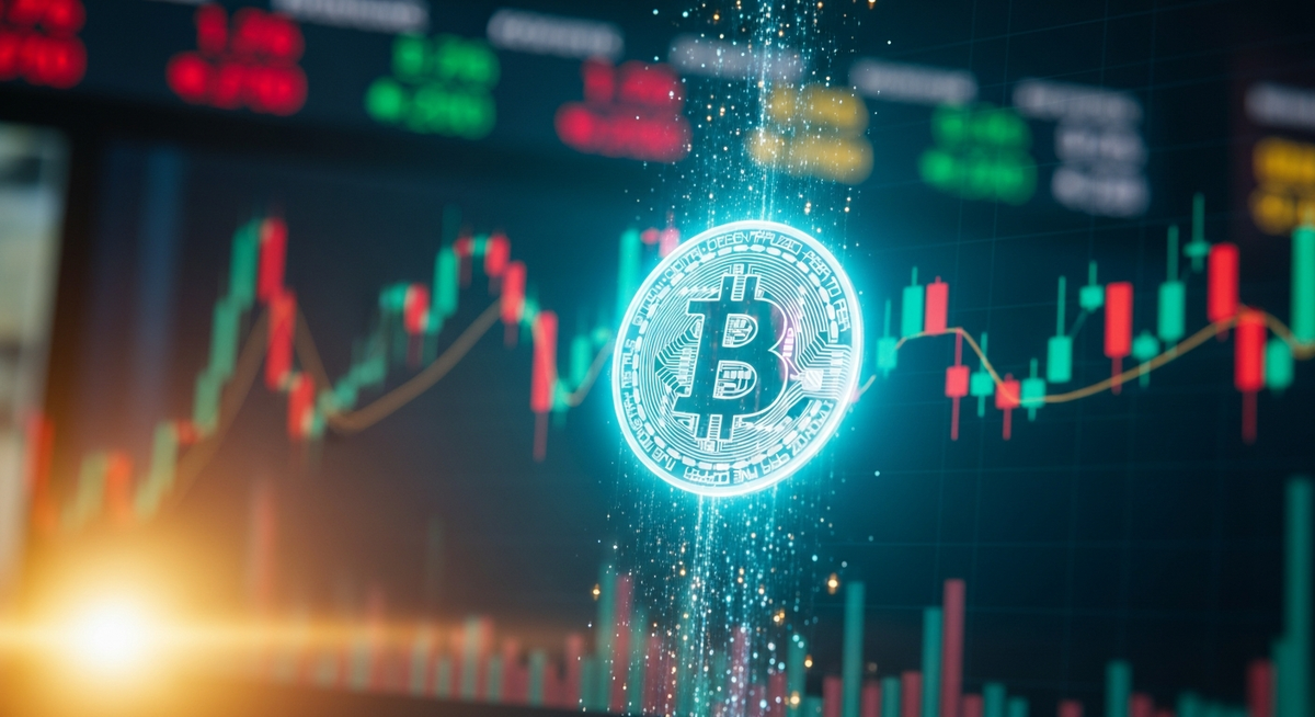 46a7020a 36b4 41f3 9b21 41f5c5d103b5