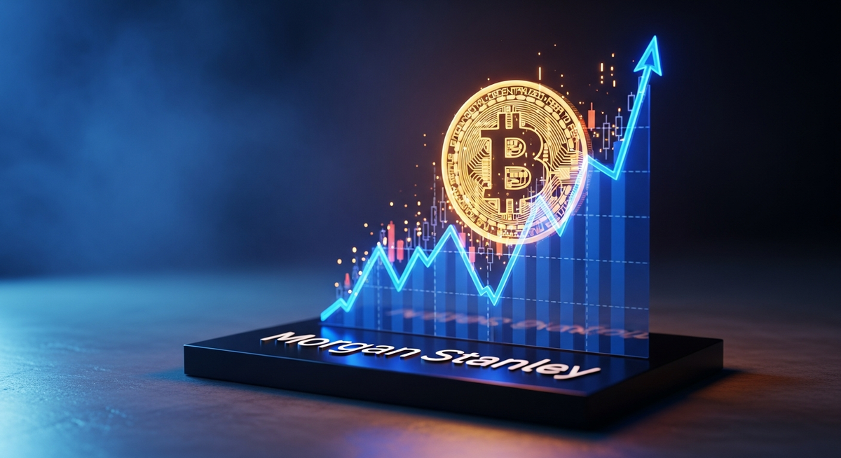 e8cd222c 6f1e 4445 923d 7eed2286ce5c