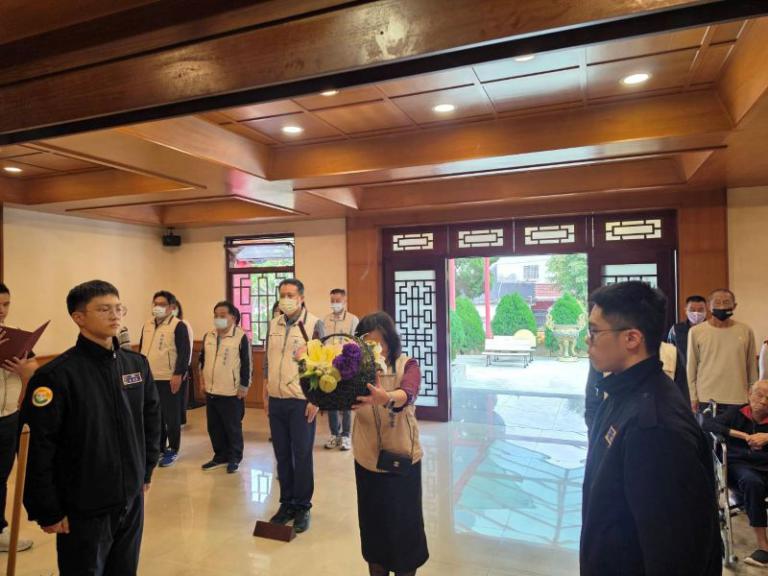 20260327101336 006a41c4