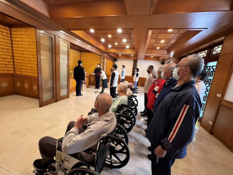 20260327101432 cb52a26d