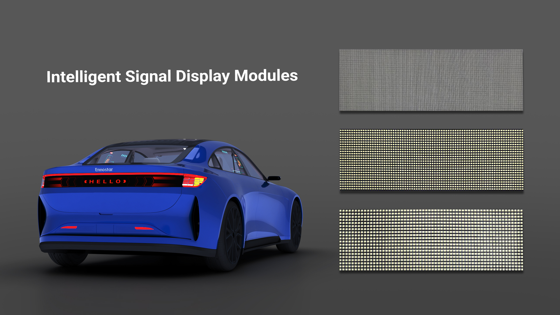 %E5%AF%8C%E9%87%87%E6%99%BA%E6%85%A7%E4%BA%92%E5%8B%95%E9%A1%AF%E7%A4%BA%E6%A8%A1%E7%B5%84