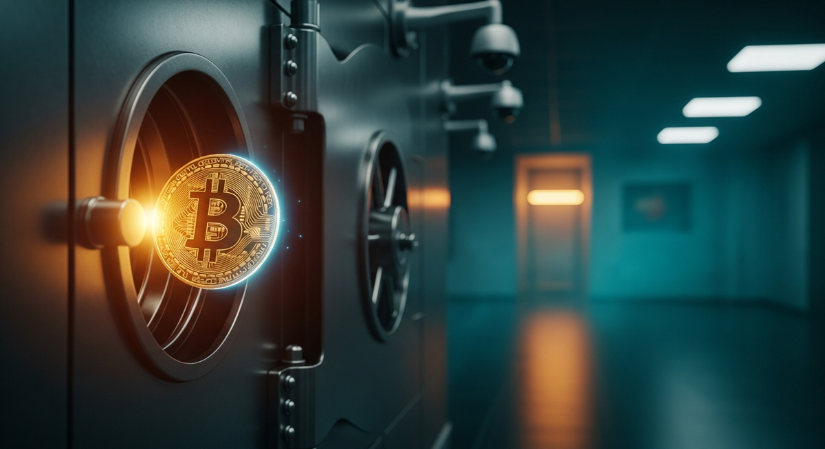 70a4076e 79db 4809 8a4a 9a5730b3da55