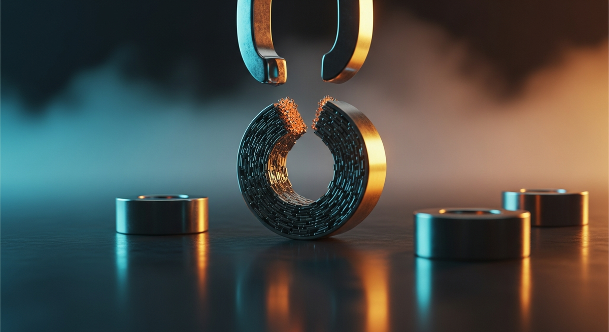 31426ccc efb1 4d6e a139 1d296ae5815c