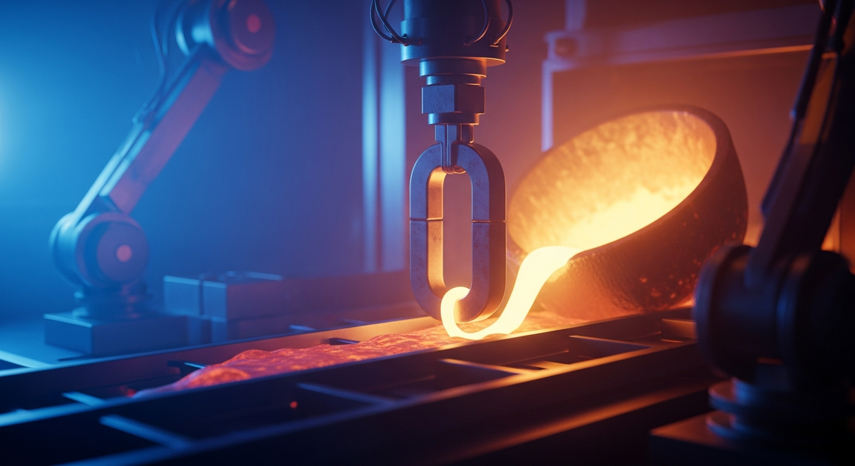 8b3f0355 ba1f 4e06 89fc aa92fcabf928