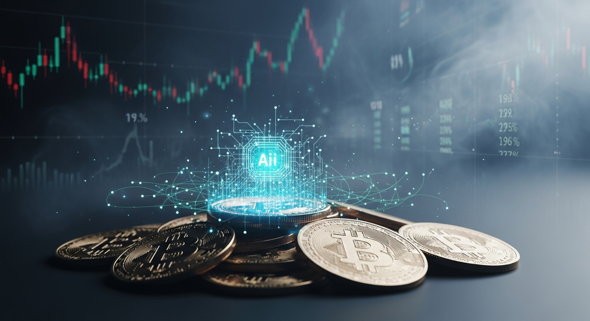 MARA Holdings拋售逾1.5萬枚比特幣套現11億美元 策略轉型AI 4 b6b232ea 39ef 448d 9d34 9b867ad75887