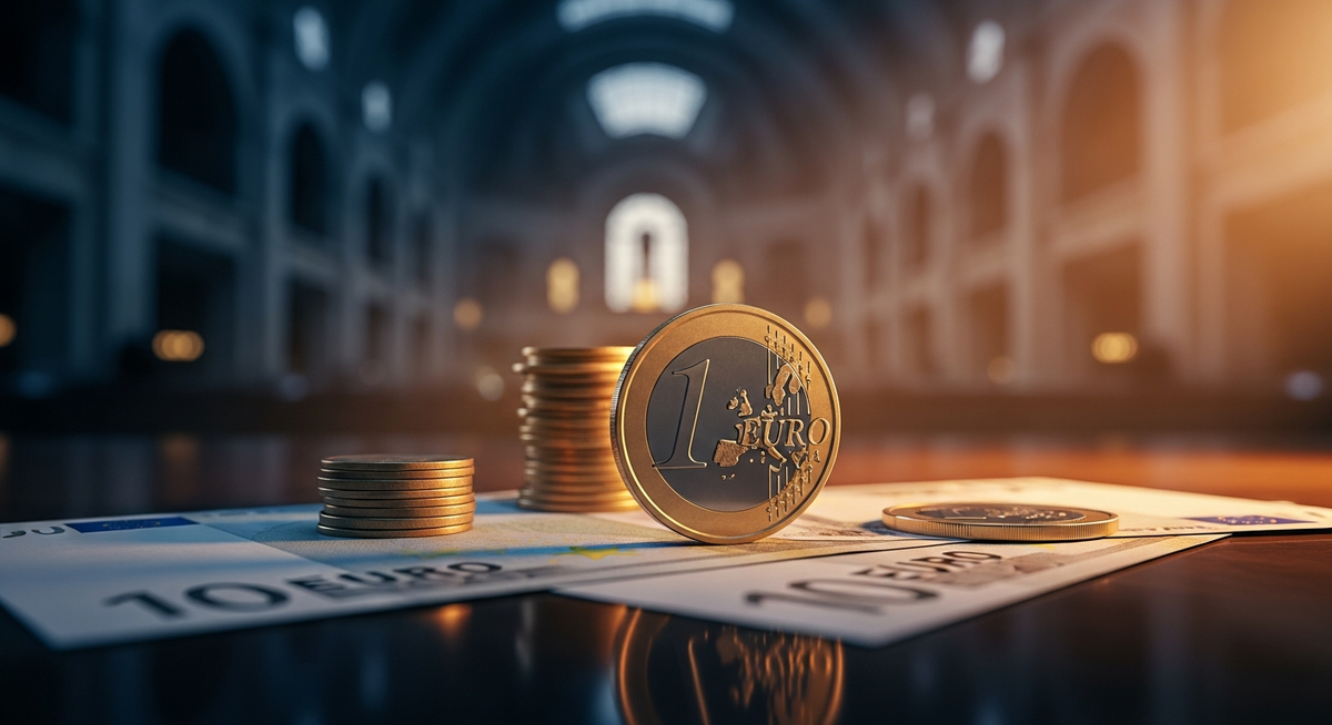 c3cf76f1 2ffa 439d 882f f3658ddd6940