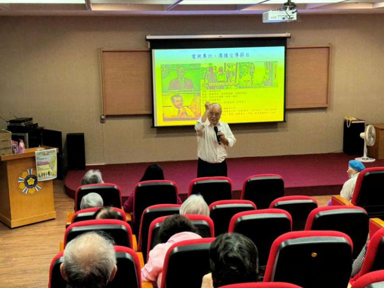 20260327114422 dc7c7a73