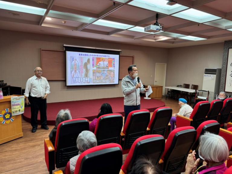 20260327114534 f140084f