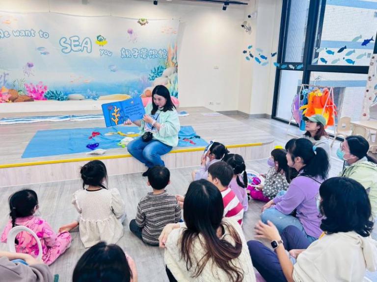 20260327113412 e4e203ec